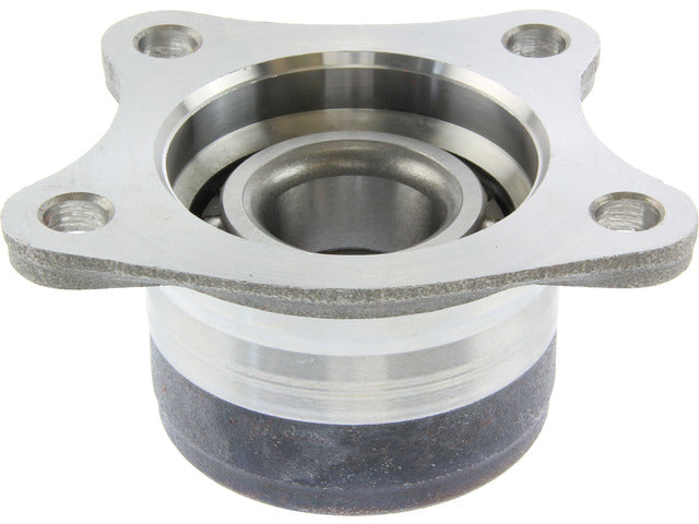 Centric Parts Wheel Bearing and Hub Assembly P/N:405.44001E Fits: Lexus Es300 01-92, Lexus Rx300 03-99, Toyota Avalon 04-95, Toyota Camry 01-88 - Image 3