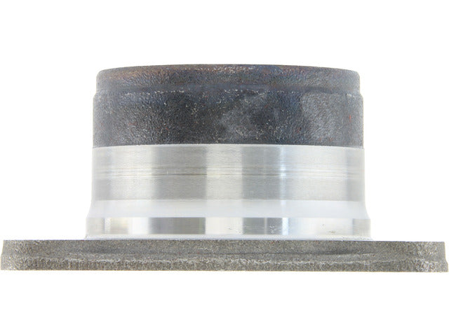 Centric Parts Wheel Bearing and Hub Assembly P/N:405.44001E Fits: Lexus Es300 01-92, Lexus Rx300 03-99, Toyota Avalon 04-95, Toyota Camry 01-88 - Image 4