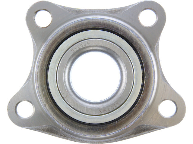 Centric Parts Wheel Bearing and Hub Assembly P/N:405.44001E Fits: Lexus Es300 01-92, Lexus Rx300 03-99, Toyota Avalon 04-95, Toyota Camry 01-88 - Image 5