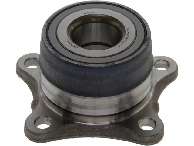 Centric Parts Wheel Bearing and Hub Assembly P/N:405.44001 Fits: Lexus Es300 01-92, Lexus Rx300 03-99, Toyota Avalon 04-95, Toyota Camry 01-88 - Image 1
