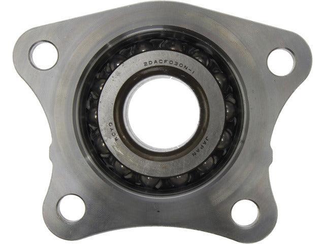 Centric Parts Wheel Bearing and Hub Assembly P/N:405.44001 Fits: Lexus Es300 01-92, Lexus Rx300 03-99, Toyota Avalon 04-95, Toyota Camry 01-88 - Image 3