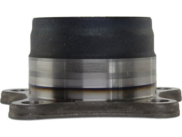 Centric Parts Wheel Bearing and Hub Assembly P/N:405.44001 Fits: Lexus Es300 01-92, Lexus Rx300 03-99, Toyota Avalon 04-95, Toyota Camry 01-88 - Image 4
