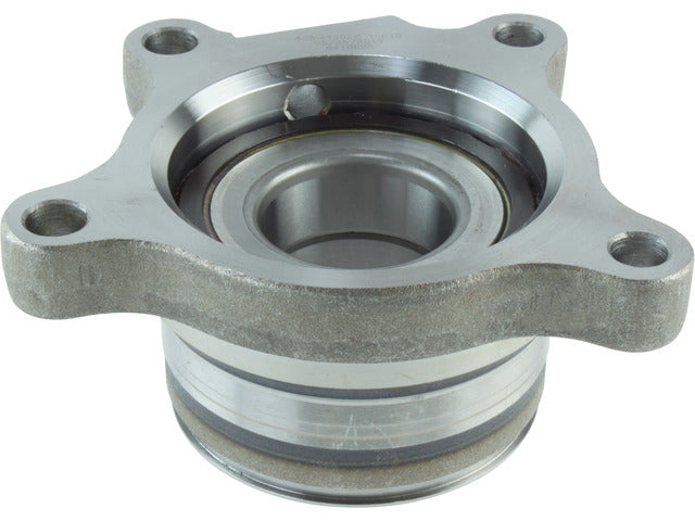 Centric Parts Wheel Bearing and Hub Assembly P/N:405.44002E Fits: Lexus Gx460 20-10, Lexus Gx470 09-03, Toyota 4runner 20-03, Toyota Fj Cruiser 14-07 - Image 1