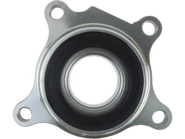 Centric Parts Wheel Bearing and Hub Assembly P/N:405.44002E Fits: Lexus Gx460 20-10, Lexus Gx470 09-03, Toyota 4runner 20-03, Toyota Fj Cruiser 14-07 - Image 2