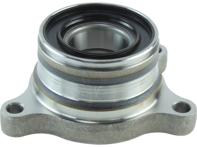 Centric Parts Wheel Bearing and Hub Assembly P/N:405.44002E Fits: Lexus Gx460 20-10, Lexus Gx470 09-03, Toyota 4runner 20-03, Toyota Fj Cruiser 14-07 - Image 3