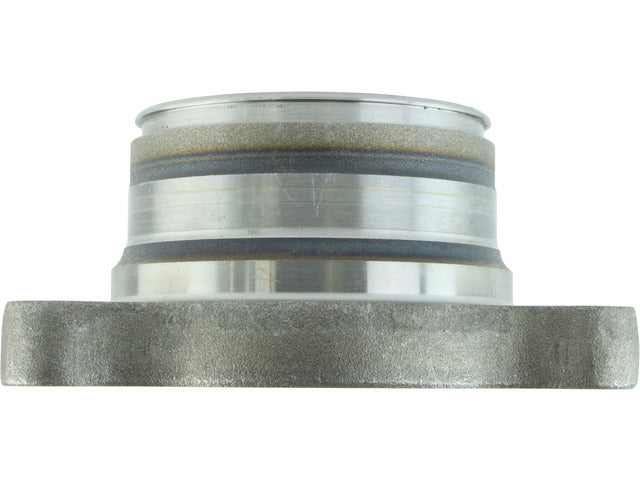 Centric Parts Wheel Bearing and Hub Assembly P/N:405.44002E Fits: Lexus Gx460 20-10, Lexus Gx470 09-03, Toyota 4runner 20-03, Toyota Fj Cruiser 14-07 - Image 4