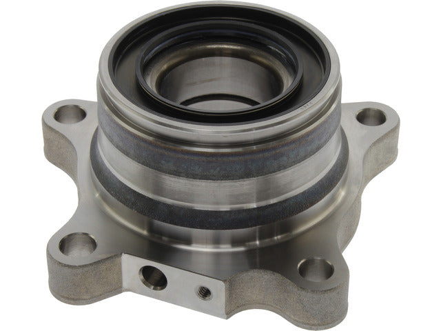 Centric Parts Wheel Bearing and Hub Assembly P/N:405.44002 Fits: Lexus Gx460 23-10, Lexus Gx470 09-03, Toyota 4runner 20-03, Toyota Fj Cruiser 14-07 - Image 1