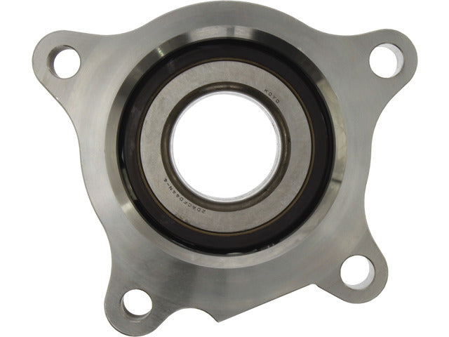 Centric Parts Wheel Bearing and Hub Assembly P/N:405.44002 Fits: Lexus Gx460 23-10, Lexus Gx470 09-03, Toyota 4runner 20-03, Toyota Fj Cruiser 14-07 - Image 2