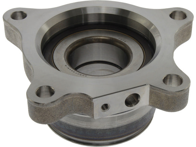 Centric Parts Wheel Bearing and Hub Assembly P/N:405.44002 Fits: Lexus Gx460 23-10, Lexus Gx470 09-03, Toyota 4runner 20-03, Toyota Fj Cruiser 14-07 - Image 3