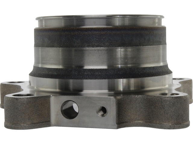 Centric Parts Wheel Bearing and Hub Assembly P/N:405.44002 Fits: Lexus Gx460 23-10, Lexus Gx470 09-03, Toyota 4runner 20-03, Toyota Fj Cruiser 14-07 - Image 4
