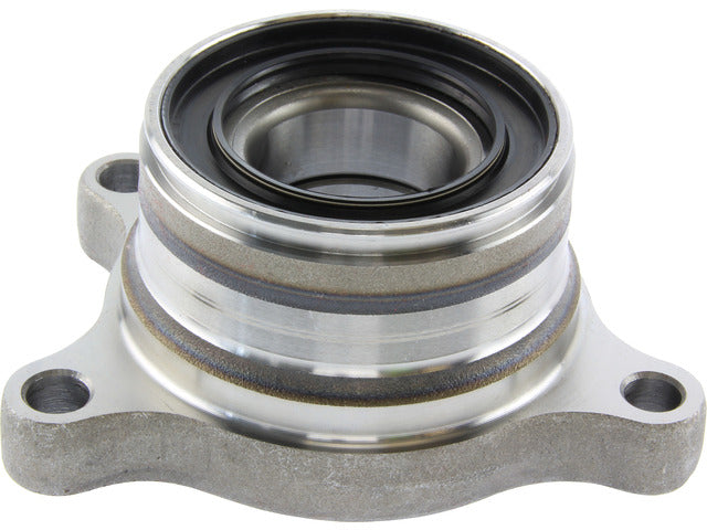 Centric Parts Wheel Bearing and Hub Assembly P/N:405.44003E Fits: Lexus Gx460 20-10, Lexus Gx470 09-03, Toyota 4runner 20-03, Toyota Fj Cruiser 14-07 - Image 1