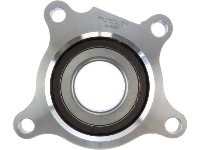 Centric Parts Wheel Bearing and Hub Assembly P/N:405.44003E Fits: Lexus Gx460 20-10, Lexus Gx470 09-03, Toyota 4runner 20-03, Toyota Fj Cruiser 14-07 - Image 2