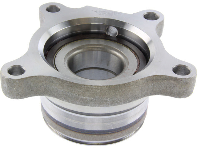 Centric Parts Wheel Bearing and Hub Assembly P/N:405.44003E Fits: Lexus Gx460 20-10, Lexus Gx470 09-03, Toyota 4runner 20-03, Toyota Fj Cruiser 14-07 - Image 3