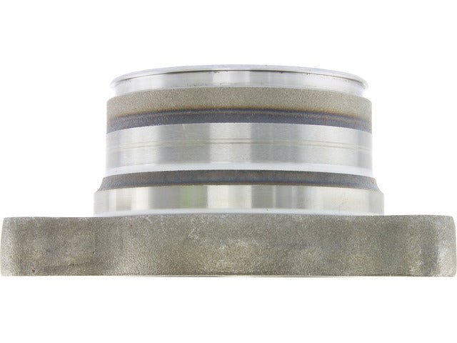 Centric Parts Wheel Bearing and Hub Assembly P/N:405.44003E Fits: Lexus Gx460 20-10, Lexus Gx470 09-03, Toyota 4runner 20-03, Toyota Fj Cruiser 14-07 - Image 4