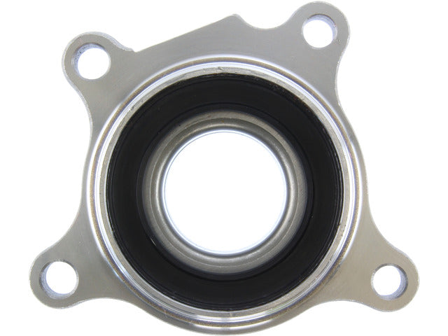 Centric Parts Wheel Bearing and Hub Assembly P/N:405.44003E Fits: Lexus Gx460 20-10, Lexus Gx470 09-03, Toyota 4runner 20-03, Toyota Fj Cruiser 14-07 - Image 5