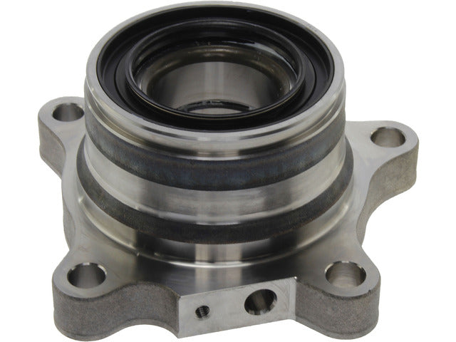 Centric Parts Wheel Bearing and Hub Assembly P/N:405.44003 Fits: Lexus Gx460 23-10, Lexus Gx470 09-03, Toyota 4runner 20-03, Toyota Fj Cruiser 14-07 - Image 1