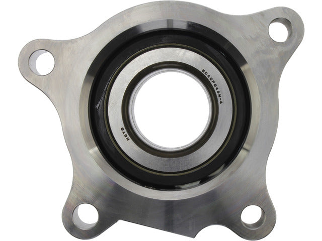 Centric Parts Wheel Bearing and Hub Assembly P/N:405.44003 Fits: Lexus Gx460 23-10, Lexus Gx470 09-03, Toyota 4runner 20-03, Toyota Fj Cruiser 14-07 - Image 2