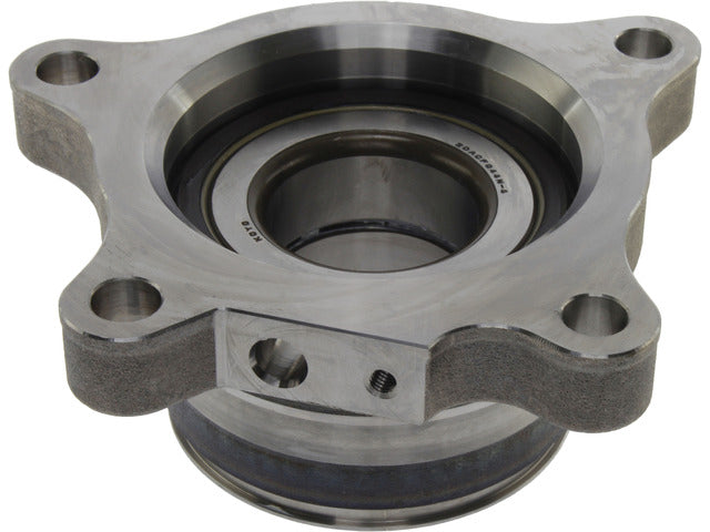 Centric Parts Wheel Bearing and Hub Assembly P/N:405.44003 Fits: Lexus Gx460 23-10, Lexus Gx470 09-03, Toyota 4runner 20-03, Toyota Fj Cruiser 14-07 - Image 3