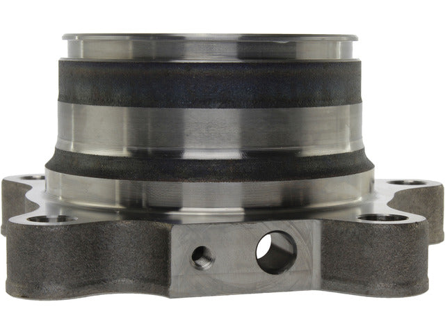 Centric Parts Wheel Bearing and Hub Assembly P/N:405.44003 Fits: Lexus Gx460 23-10, Lexus Gx470 09-03, Toyota 4runner 20-03, Toyota Fj Cruiser 14-07 - Image 4