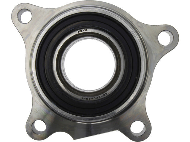Centric Parts Wheel Bearing and Hub Assembly P/N:405.44003 Fits: Lexus Gx460 23-10, Lexus Gx470 09-03, Toyota 4runner 20-03, Toyota Fj Cruiser 14-07 - Image 5