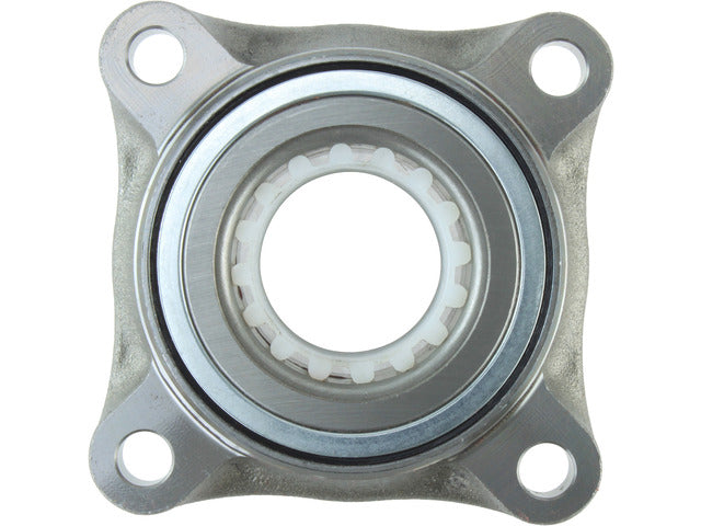 Centric Parts Wheel Bearing and Hub Assembly P/N:405.44004E Fits: Lexus Gx460 20-10, Lexus Gx470 09-03, Toyota 4runner 20-03, Toyota Fj Cruiser 14-07, Toyota Tacoma 20-05 - Image 2