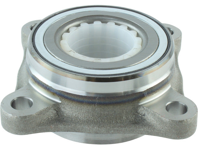 Centric Parts Wheel Bearing and Hub Assembly P/N:405.44004E Fits: Lexus Gx460 20-10, Lexus Gx470 09-03, Toyota 4runner 20-03, Toyota Fj Cruiser 14-07, Toyota Tacoma 20-05 - Image 3