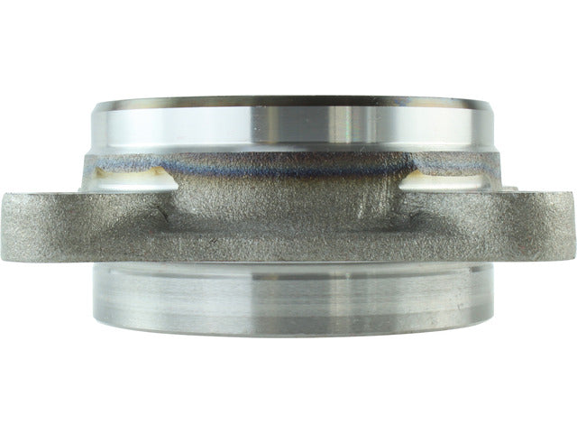 Centric Parts Wheel Bearing and Hub Assembly P/N:405.44004E Fits: Lexus Gx460 20-10, Lexus Gx470 09-03, Toyota 4runner 20-03, Toyota Fj Cruiser 14-07, Toyota Tacoma 20-05 - Image 4