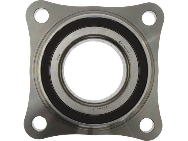 Centric Parts Wheel Bearing and Hub Assembly P/N:405.44004 Fits: Lexus Gx460 23-10, Lexus Gx470 09-03, Toyota 4runner 20-03, Toyota Fj Cruiser 14-07, Toyota Tacoma 23-05 - Image 2
