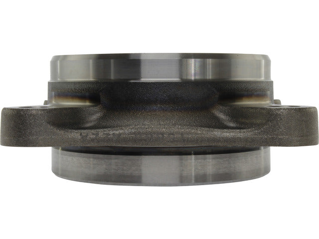 Centric Parts Wheel Bearing and Hub Assembly P/N:405.44004 Fits: Lexus Gx460 23-10, Lexus Gx470 09-03, Toyota 4runner 20-03, Toyota Fj Cruiser 14-07, Toyota Tacoma 23-05 - Image 4