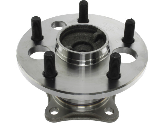 Centric Parts Wheel Bearing and Hub Assembly P/N:405.44005E Fits: Toyota Avalon 96-95, Toyota Camry 01-92, Toyota Solara 03-99 - Image 1