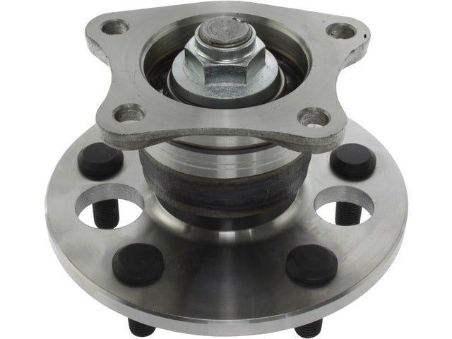 Centric Parts Wheel Bearing and Hub Assembly P/N:405.44005E Fits: Toyota Avalon 96-95, Toyota Camry 01-92, Toyota Solara 03-99 - Image 2