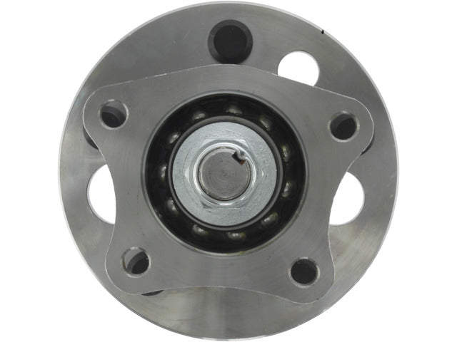 Centric Parts Wheel Bearing and Hub Assembly P/N:405.44005E Fits: Toyota Avalon 96-95, Toyota Camry 01-92, Toyota Solara 03-99 - Image 3