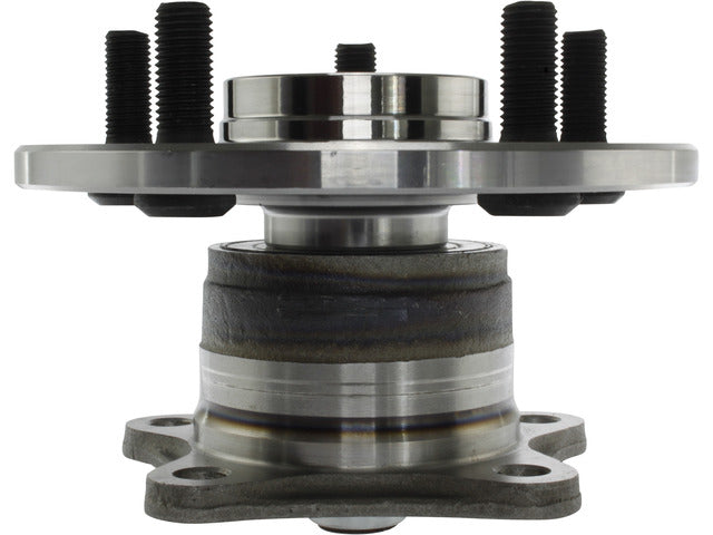Centric Parts Wheel Bearing and Hub Assembly P/N:405.44005E Fits: Toyota Avalon 96-95, Toyota Camry 01-92, Toyota Solara 03-99 - Image 4