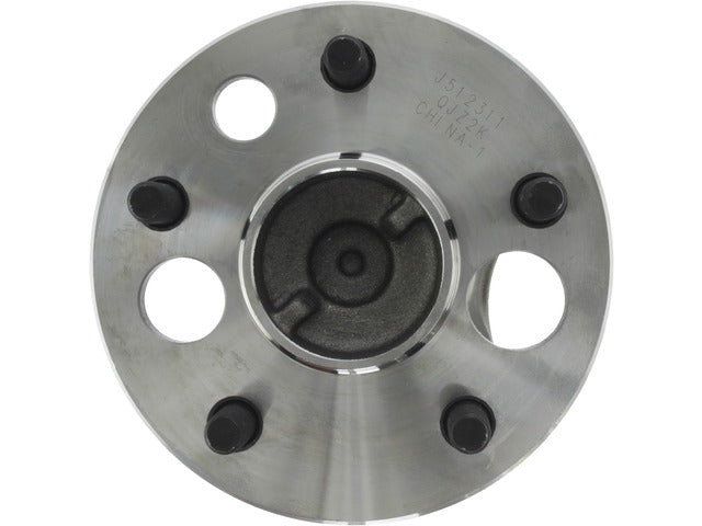 Centric Parts Wheel Bearing and Hub Assembly P/N:405.44005E Fits: Toyota Avalon 96-95, Toyota Camry 01-92, Toyota Solara 03-99 - Image 5