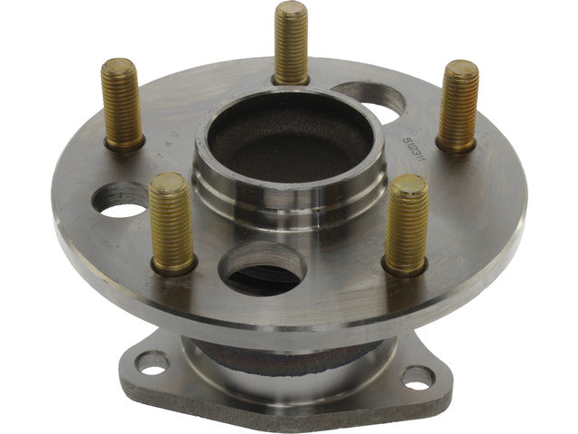 Centric Parts Wheel Bearing and Hub Assembly P/N:405.44005 Fits: Toyota Avalon 96-95, Toyota Camry 01-92, Toyota Solara 03-99 - Image 1