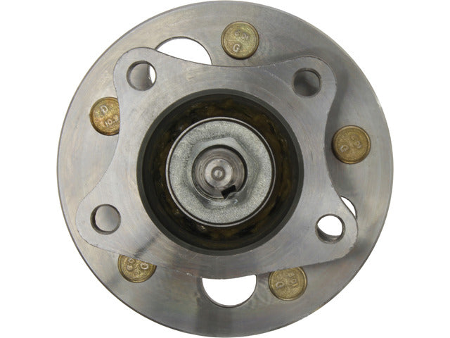 Centric Parts Wheel Bearing and Hub Assembly P/N:405.44005 Fits: Toyota Avalon 96-95, Toyota Camry 01-92, Toyota Solara 03-99 - Image 2