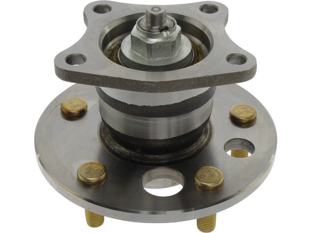 Centric Parts Wheel Bearing and Hub Assembly P/N:405.44005 Fits: Toyota Avalon 96-95, Toyota Camry 01-92, Toyota Solara 03-99 - Image 3