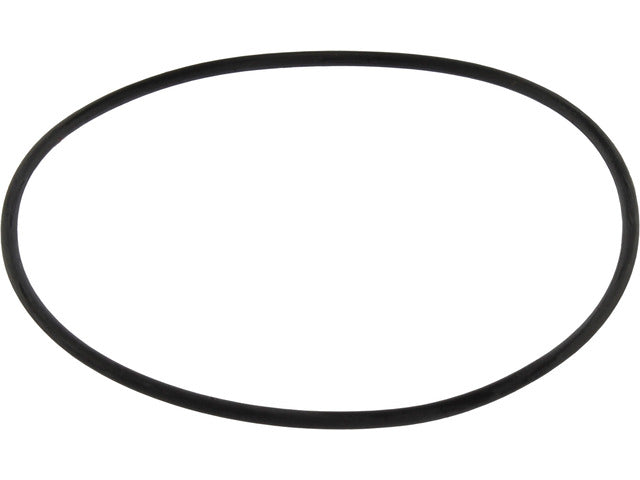 Centric Parts Wheel Bearing and Hub Assembly P/N:405.44005 Fits: Toyota Avalon 96-95, Toyota Camry 01-92, Toyota Solara 03-99 - Image 4