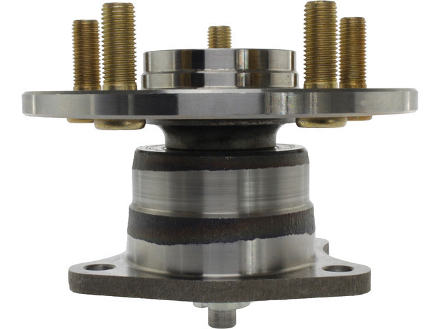 Centric Parts Wheel Bearing and Hub Assembly P/N:405.44005 Fits: Toyota Avalon 96-95, Toyota Camry 01-92, Toyota Solara 03-99 - Image 5