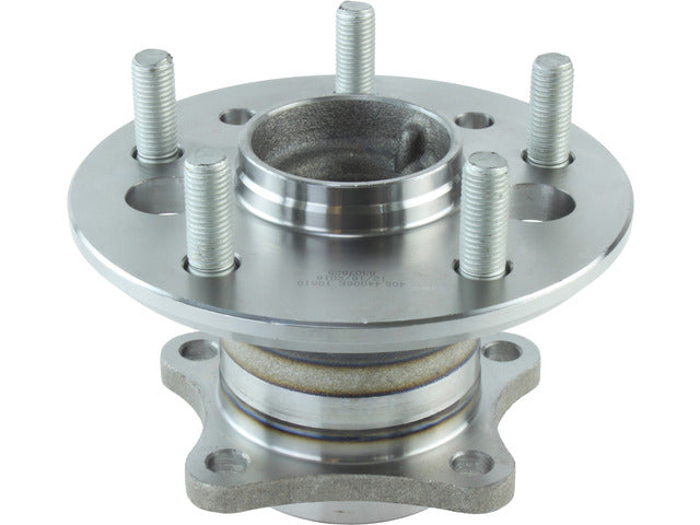 Centric Parts Wheel Bearing and Hub Assembly P/N:405.44006E Fits: Toyota Camry 04-02 - Image 1
