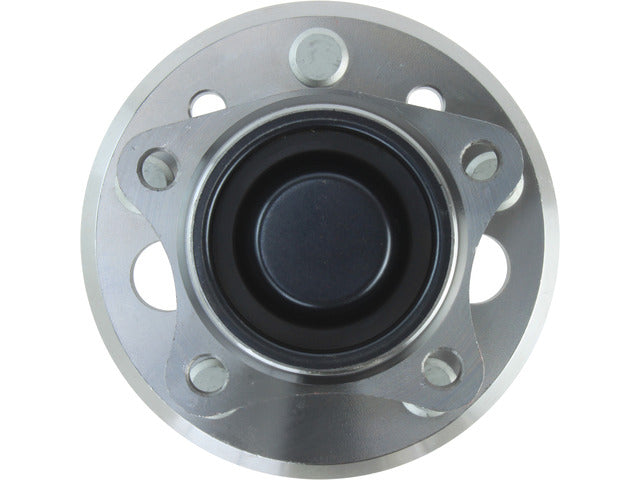 Centric Parts Wheel Bearing and Hub Assembly P/N:405.44006E Fits: Toyota Camry 04-02 - Image 2