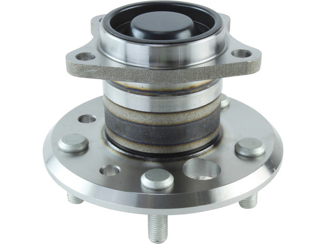 Centric Parts Wheel Bearing and Hub Assembly P/N:405.44006E Fits: Toyota Camry 04-02 - Image 3