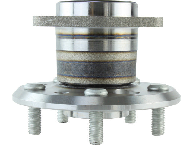 Centric Parts Wheel Bearing and Hub Assembly P/N:405.44006E Fits: Toyota Camry 04-02 - Image 4