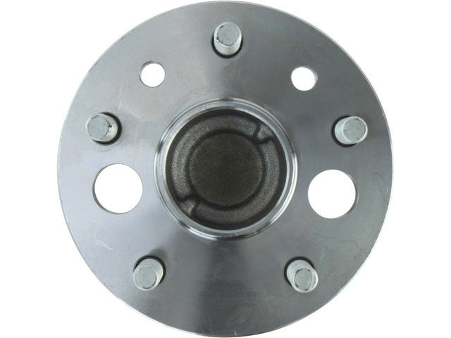 Centric Parts Wheel Bearing and Hub Assembly P/N:405.44006E Fits: Toyota Camry 04-02 - Image 5