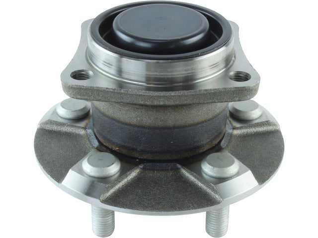 Centric Parts Wheel Bearing and Hub Assembly P/N:405.44007E Fits: Pontiac Vibe 08-03, Toyota Celica 05-00, Toyota Corolla 08-03, Toyota Matrix 08-03 - Image 3