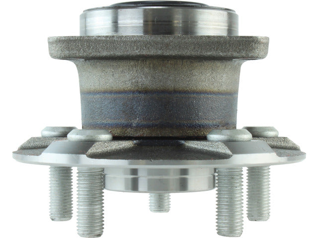 Centric Parts Wheel Bearing and Hub Assembly P/N:405.44007E Fits: Pontiac Vibe 08-03, Toyota Celica 05-00, Toyota Corolla 08-03, Toyota Matrix 08-03 - Image 4