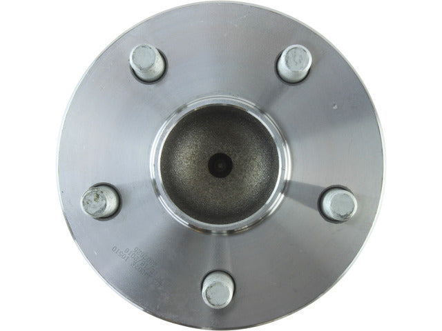 Centric Parts Wheel Bearing and Hub Assembly P/N:405.44007E Fits: Pontiac Vibe 08-03, Toyota Celica 05-00, Toyota Corolla 08-03, Toyota Matrix 08-03 - Image 5