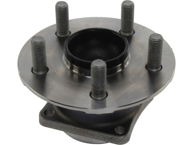 Centric Parts Wheel Bearing and Hub Assembly P/N:405.44007 Fits: Pontiac Vibe 08-03, Toyota Celica 05-00, Toyota Corolla 08-03, Toyota Matrix 08-03 - Image 1