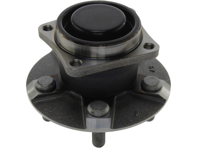 Centric Parts Wheel Bearing and Hub Assembly P/N:405.44007 Fits: Pontiac Vibe 08-03, Toyota Celica 05-00, Toyota Corolla 08-03, Toyota Matrix 08-03 - Image 3