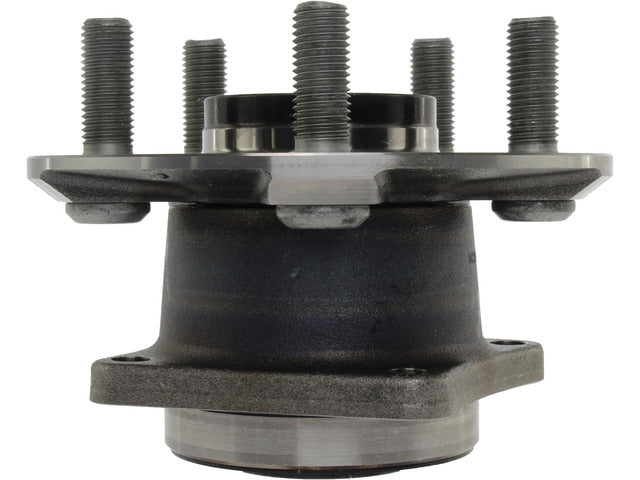 Centric Parts Wheel Bearing and Hub Assembly P/N:405.44007 Fits: Pontiac Vibe 08-03, Toyota Celica 05-00, Toyota Corolla 08-03, Toyota Matrix 08-03 - Image 4